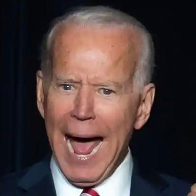 EagleGraphs's profile picture. States illegally changed election laws, Zuckerberg bought drop boxes for heavily Democrat areas, media covered-up Joe/Hunter scam, Tara Reade. Covid saved Biden