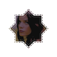   ❛  ❛  𝓗𝐞𝐚𝐭𝐡𝐞𝐫 𝓡𝐨𝐬𝐢𝐞𝐫 (@darkhistcry) 's Twitter Profile