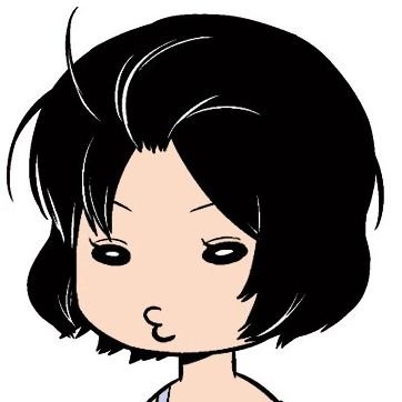 自己実験野郎 (@makoto_qs) / X