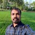Arjunan (@arjunan_india) Twitter profile photo Arjunan (@arjunan_india) Twitter profile photo