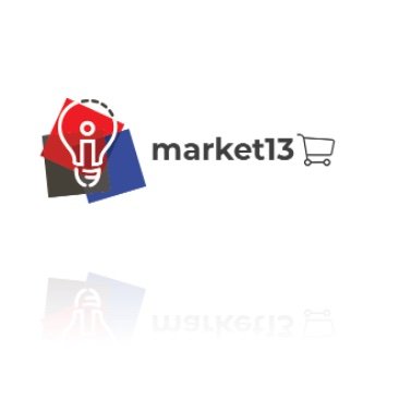 market13 is youth-run digital marketplace, aimed at helping budding entrepreneurs succeed as they create an online presence.