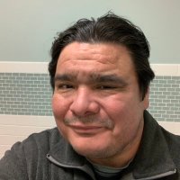 Jeff Norton (@jeff_on_track) 's Twitter Profile