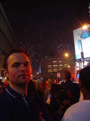 RMCoenen's profile picture. 