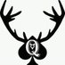 cuckold Algeria (@cuckold319) Twitter profile photo cuckold Algeria (@cuckold319) Twitter profile photo