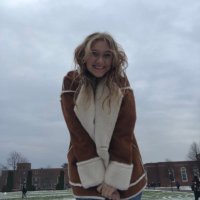 sara (she/her) (@saradaarling) 's Twitter Profile