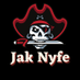 Jak Nyfe (@JakNyfe) Twitter profile photo