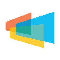 National Latina Institute for Reproductive Justice (@latinainstitute) 's Twitter Profile Photo National Latina Institute for Reproductive Justice (@latinainstitute) 's Twitter Profile Photo