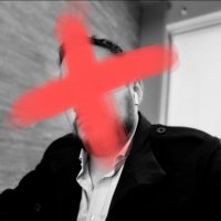 Xavi Cox (@cox_xavi) 's Twitter Profile