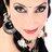Donna_NJ's profile image