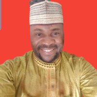 Musa s Muhammad (@musasmuhammad3) 's Twitter Profile