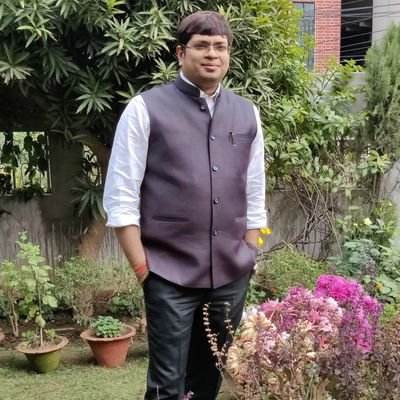 धर्म एव हतो हन्ति धर्मो रक्षति रक्षितः
#SIHANTA IAS