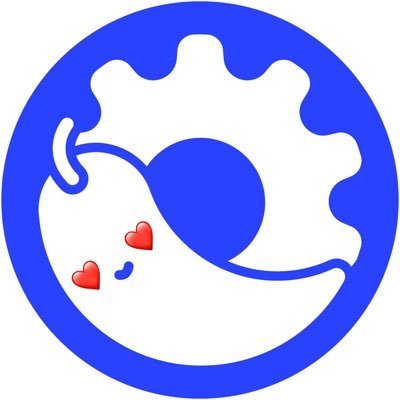 Enchiladas DevOps Profile