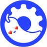 EnchiladasOps's profile picture. Todo lo que quieres saber acerca de DevOps y áreas tech. Email: me@enchiladasdevops.com | enchiladasdevops en FB, IG, Twitch y Youtube #podcast #mexico #tech