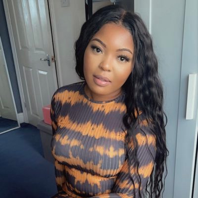 Aspiring Data Scientist, currently taking The100DaysOfCode Python Pro Bootcamp | #100Devs