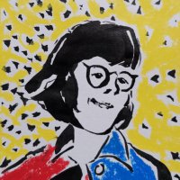 Art Enrichment LTPA (@artltpa) 's Twitter Profile Photo Art Enrichment LTPA (@artltpa) 's Twitter Profile Photo