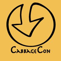 CabbageCon(@AvatarFanCon) 's Twitter Profile Photo