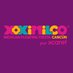 Xoximilco Cancún (@XoximilcoCancun) Twitter profile photo