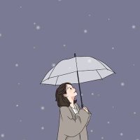 thaa (@usweetsugar) 's Twitter Profile Photo thaa (@usweetsugar) 's Twitter Profile Photo