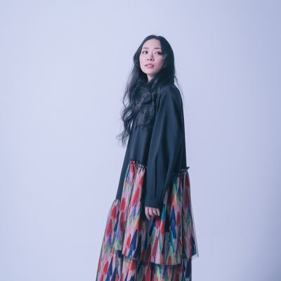 佐藤みつよさんのプロフィール画像