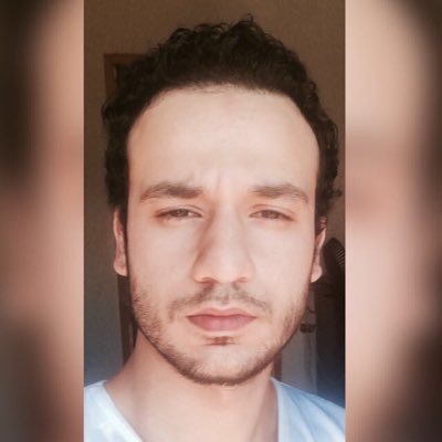 ahmedsalama70's profile picture. Engineer & zag & football & ping pong & barća & milan & ahlawy 74 -_-