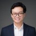 Hong-Ye HU (@hongyehu1) Twitter profile photo Hong-Ye HU (@hongyehu1) Twitter profile photo