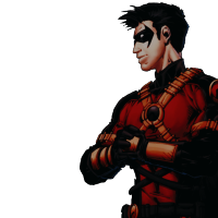 โ โ โ โ๐พ๐ฝ โ๐๐ป๐๐๏ฝก (@xredr0bin) 's Twitter Profile Photo โ โ โ โ๐พ๐ฝ โ๐๐ป๐๐๏ฝก (@xredr0bin) 's Twitter Profile Photo