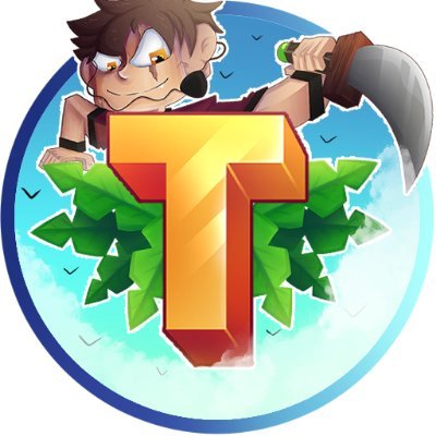 • TALIA est un serveur Minecraft PvP Factions ! Rejoins dès maintenant : https://t.co/mc7Tv6W4iH (1.8 à 1.15)