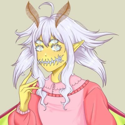i.am.arekusaさんのプロフィール画像