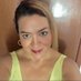 patricia perez (@perezpattys66) Twitter profile photo patricia perez (@perezpattys66) Twitter profile photo