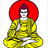 cheee___e's profile image