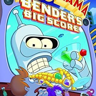 Ace646546's profile picture. Yes