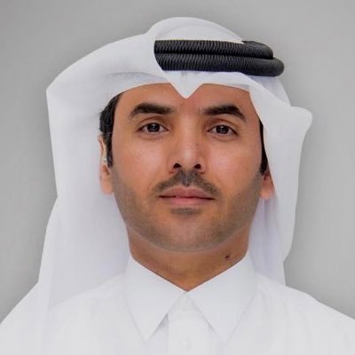 عضو هيئة التدريس - جامعة قطر .