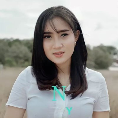 Yeni Inka Lovers. Kumpulan video musik dari Yeni Inka.