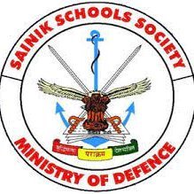Sainik Schools Society
