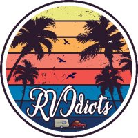 RV Idiots (@rvidiotscom) 's Twitter Profile