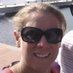 Emma Wilson (@emmawilson342) Twitter profile photo Emma Wilson (@emmawilson342) Twitter profile photo