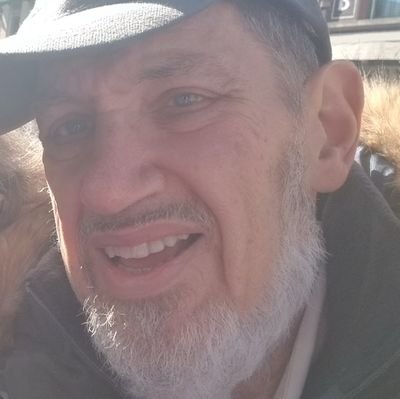 srlevine's profile picture. 