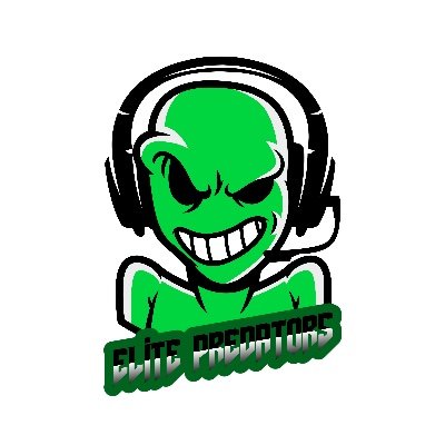 EPredatorsGG's profile picture. Esports Organization
Founder:@CubixFFA
#FearThePrey