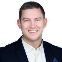 Martyn (@martyn_meox) 's Twitter Profile