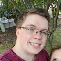 Trevor McDaniel (@hotszergling) 's Twitter Profile Photo Trevor McDaniel (@hotszergling) 's Twitter Profile Photo