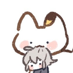 슈래미さんのプロフィール画像