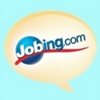 San Diego Jobs (@sdeducation) 's Twitter Profile