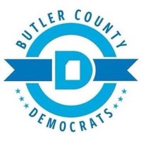 Butler County Dems (PA)(@TheButlerDems) 's Twitter Profileg