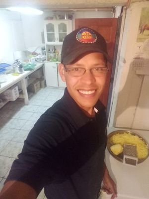 Venezolano