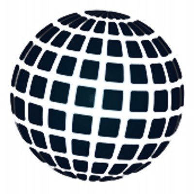 Keelagher_fdn's profile picture. The Charity Foundation of @keelagher_fo working to support young entrepreneurs and individuals looking to make a difference in the world.