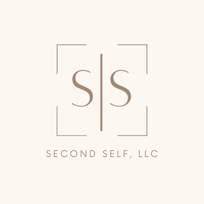 SecondSelfLLC's profile picture. Hello - I'm Misty, owner of Second Self, LLC. Have you ever wished there were two of you? Wish No More!