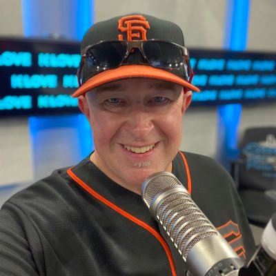 Nationally syndicated radio host @kloveradio ! Listen weekdays from 4PM-8PM EST / 2PM-6PM PST. Christian. Husband. Father. Friend. Sports. Music. Hunt. Fish.