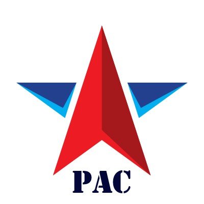 NatSecPAC's profile picture. We're fighting the Biden-Harris administration's dangerous foreign policy by helping elect conservatives who support a strong America. DONATE ⬇️