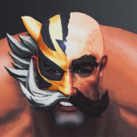 sakon (@sakonixxx) 's Twitter Profile