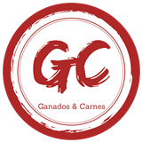 Ganados y Carnes(@y_ganados) 's Twitter Profile Photo